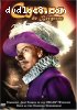 Cyrano de Bergerac (Goodtimes)