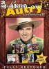 Gene Autry: Collection 11