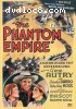 Phantom Empire, The