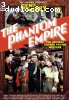 Phantom Empire: The Complete Mascot Serial, The