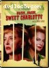 Hush...Hush, Sweet Charlotte (Cinema Classics Collection)