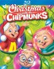 Christmas with the Chipmunks [Blu-Ray]