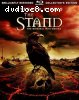 Stephen King's The Stand (Collector's Edition) [Blu-Ray]