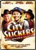 City Slickers (Collector's Edition)