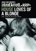 Loves of a Blonde: Essential Art House