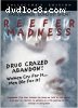 Reefer Madness (Collector's Edition)