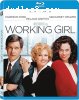 Working Girl [Blu-Ray + Digital]