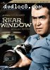 Rear Window (Special Edition - Universal Legacy Series)