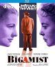 Bigamist, The [Blu-Ray]