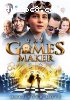 Games Maker, The