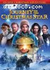 Journey to the Christmas Star