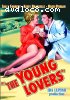 Young Lovers, The