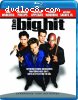 Big Hit, The [Blu-Ray]