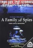 Family of Spies, A