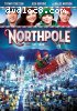 Northpole