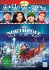 Northpole (Hallmark Holiday Collection)