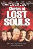 Stories Of Lost Souls (Sterling)