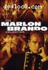 Marlon Brando Collection, The (Mutiny on the Bounty / Julius Caesar / Reflections in a Golden Eye / The Teahouse of the August Moon / The Formula)