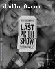 Last Picture Show, The (The Criterion Collection) [4K Ultra HD + Blu-Ray]