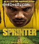 Sprinter (Special Edition) [Blu-Ray]