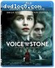 Voice from the Stone [Blu-Ray + DVD]