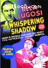 Whispering Shadow, The (Feature Version)