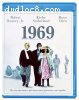 1969 [Blu-Ray]