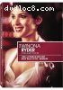 Winona Ryder Collection, The (1969 / Autumn in New York / Great Balls of Fire! / Mermaids)