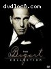 Bogart Collection, The (Casablanca / The Treasure of the Sierra Madre / The Big Sleep / The Maltese Falcon / To Have and Have Not)