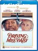 Driving Miss Daisy (Warner Archive Collection) [Blu-Ray]