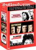 Controversial Classics Volume 2: The Power of Media (All the President's Men / Network / Dog Day Afternoon)