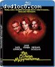 China Syndrome, The [Blu-Ray]