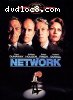 Network (MGM)