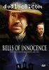 Bells of Innocence