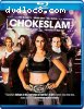 Chokeslam [Blu-Ray]