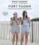 Fort Tilden [Blu-Ray]