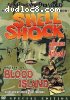 Shell Shock / Battle of Blood Island (Special Edition)