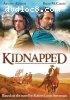 Kidnapped