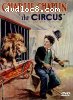 Circus, The