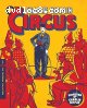 Circus, The (The Criterion Collection) [Blu-Ray]