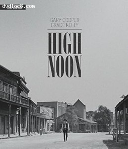 High Noon