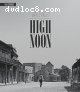 High Noon (Signature Edition) [Blu-Ray]