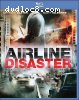 Airline Disaster [Blu-Ray]