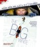 Big White, The [Blu-Ray]