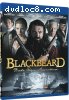 Blackbeard [Blu-Ray]