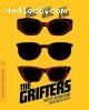 Grifters, The (The Criterion Collection) [Blu-Ray]