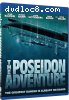 Poseidon Adventure, The [Blu-Ray]