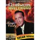 Road to Hollywood (VCI Vault Classics)