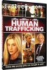 Human Trafficking