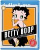 Betty Boop: The Essential Collection: Volume 2 [Blu-Ray]